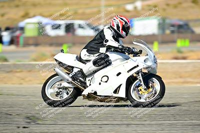 media/Apr-12-2025-TrackXperience (Sat) [[06d2a48708]]/Level 2/Session 2 (Turn 14 and Grid)/